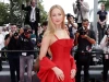 Flouting Fashion Norms: Jennifer Lawrence's Defiant Statement at Cannes Film Festival